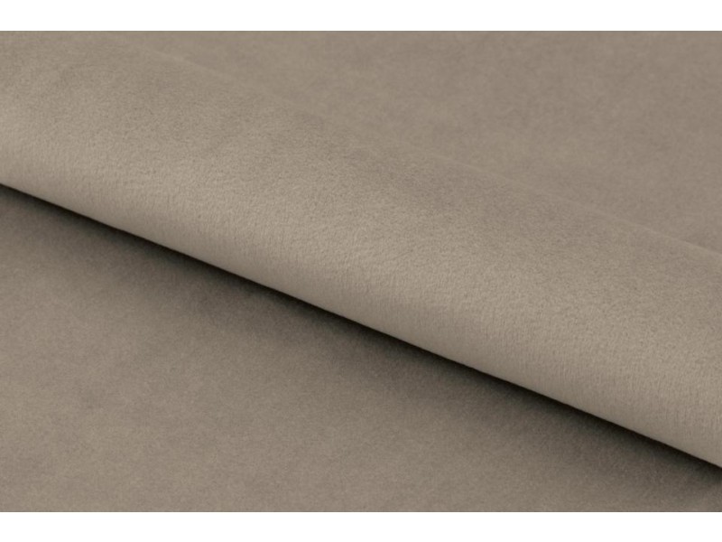 Hoker Brooke VIC beżowy beige 82AC - ACTONA